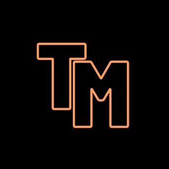 buy tiktok account