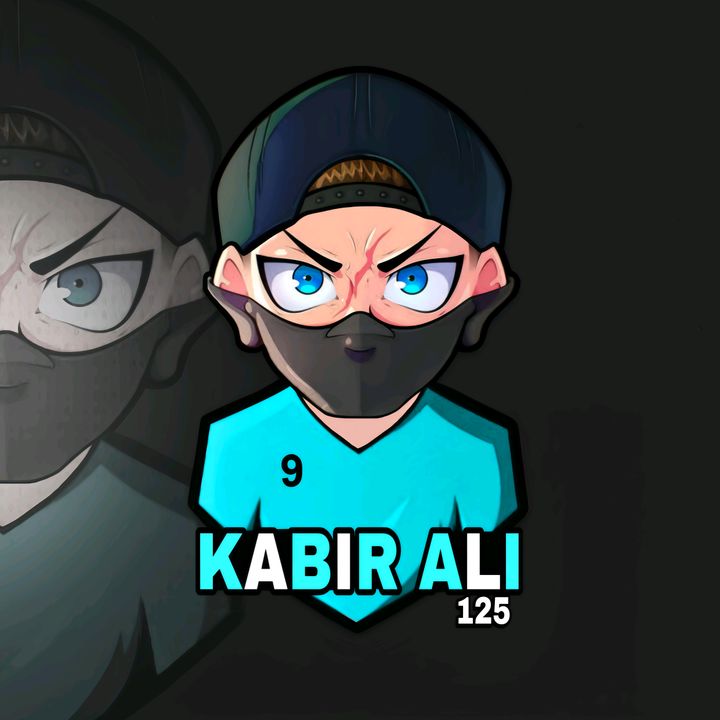 buy tiktok account