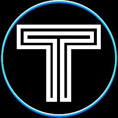 buy youtube channel