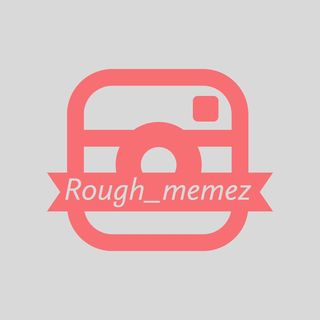 buy theme page