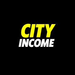 buy youtube channel