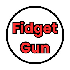buy youtube channel