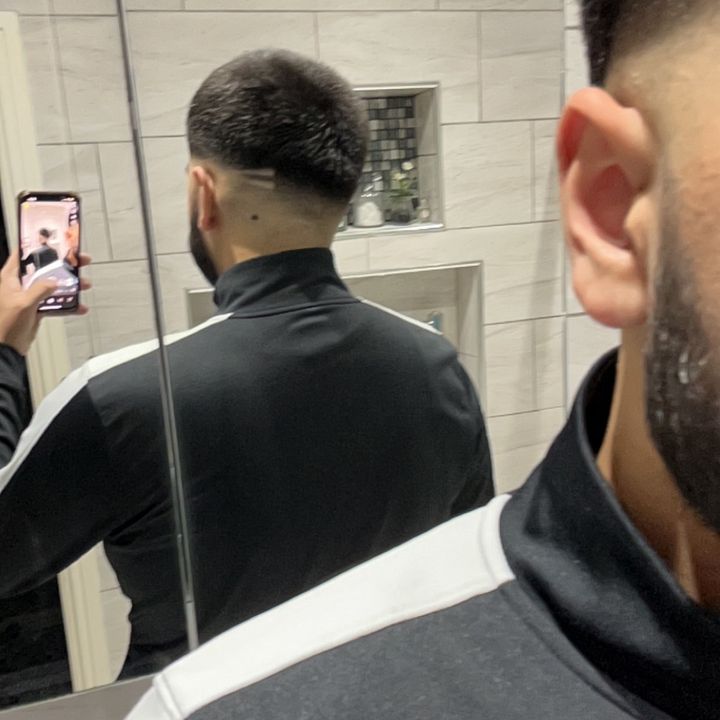 buy tiktok account