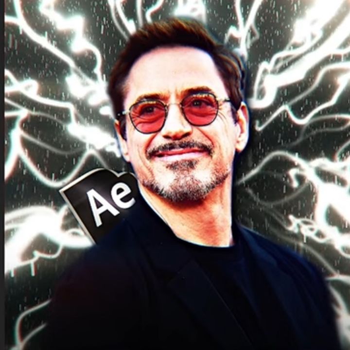 buy tiktok account