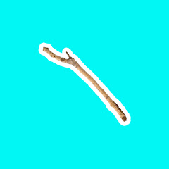 buy youtube channel