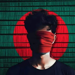 buy youtube channel