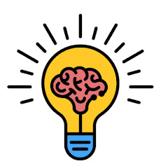 buy youtube channel
