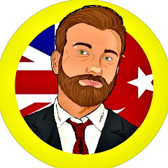 buy youtube channel