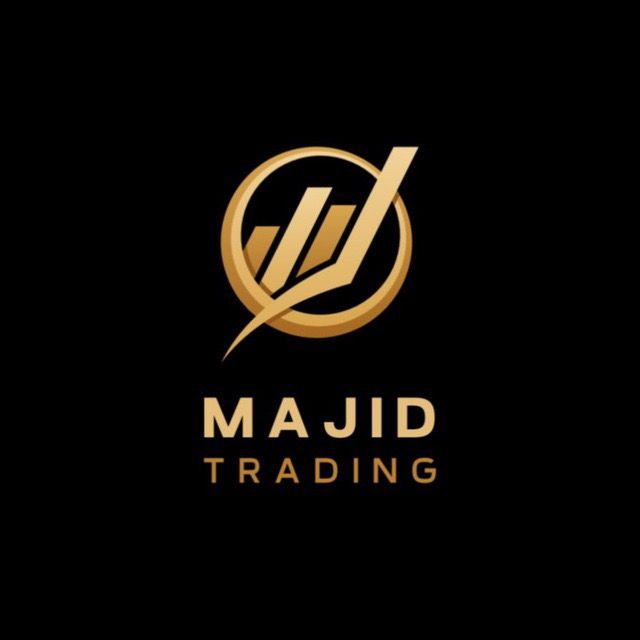 buy  account ******trading