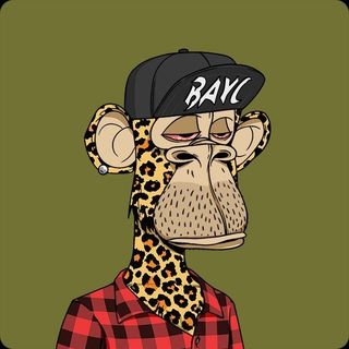 buy theme page