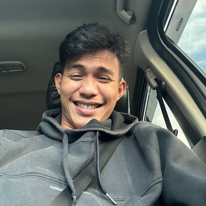 buy tiktok account
