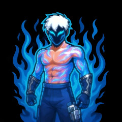 buy youtube channel