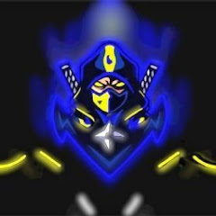buy youtube channel