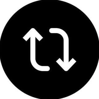 buy theme page