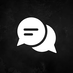 buy  account ***xer