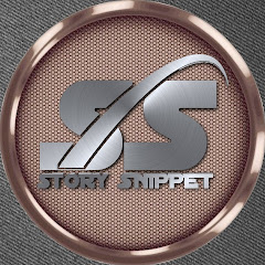 buy youtube channel