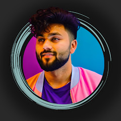 buy youtube channel