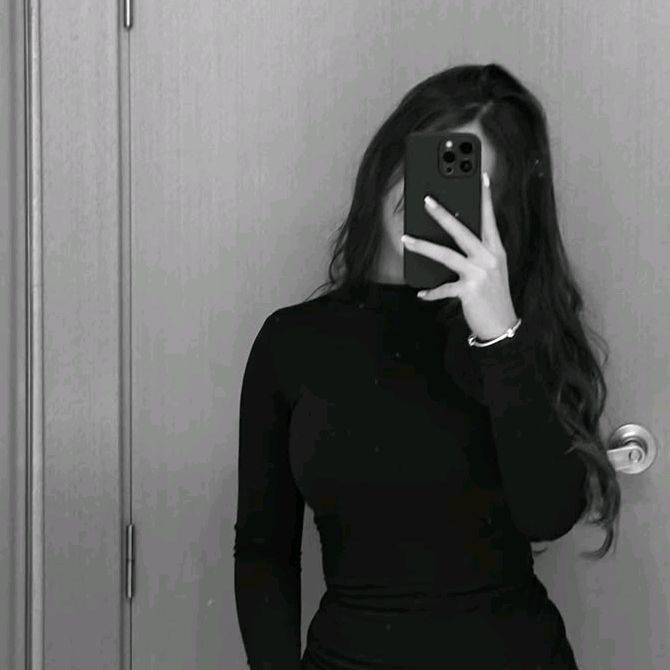 buy tiktok account