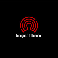 buy youtube channel