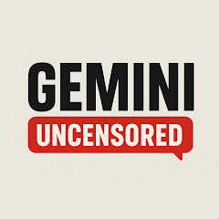 buy youtube channel