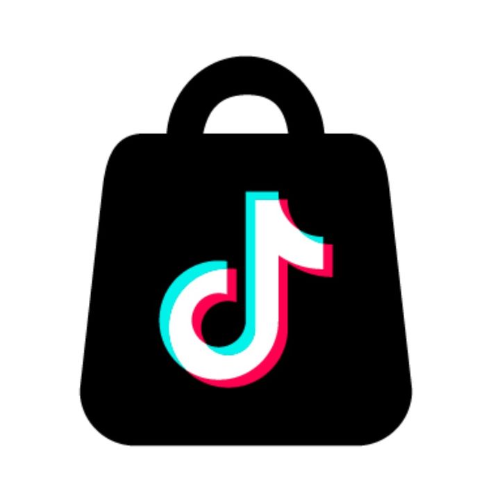 buy tiktok account