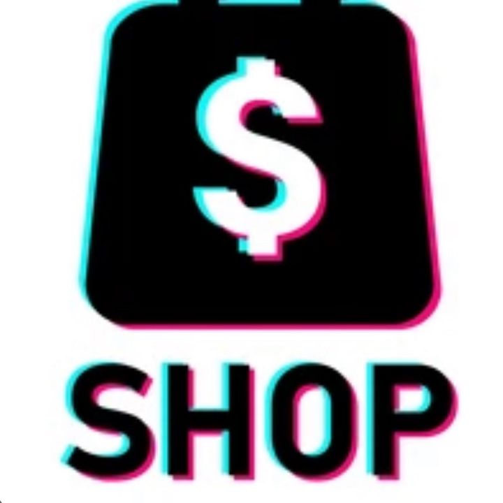 buy  account *******ndhi133