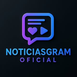 buy theme page
