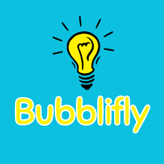 buy youtube channel