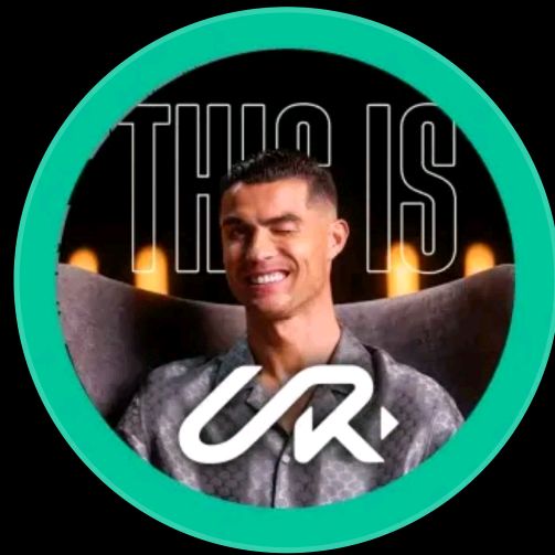 buy tiktok account