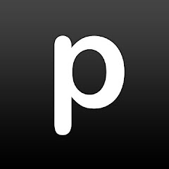 buy youtube channel
