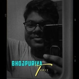 buy theme page