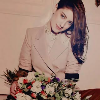 buy theme page