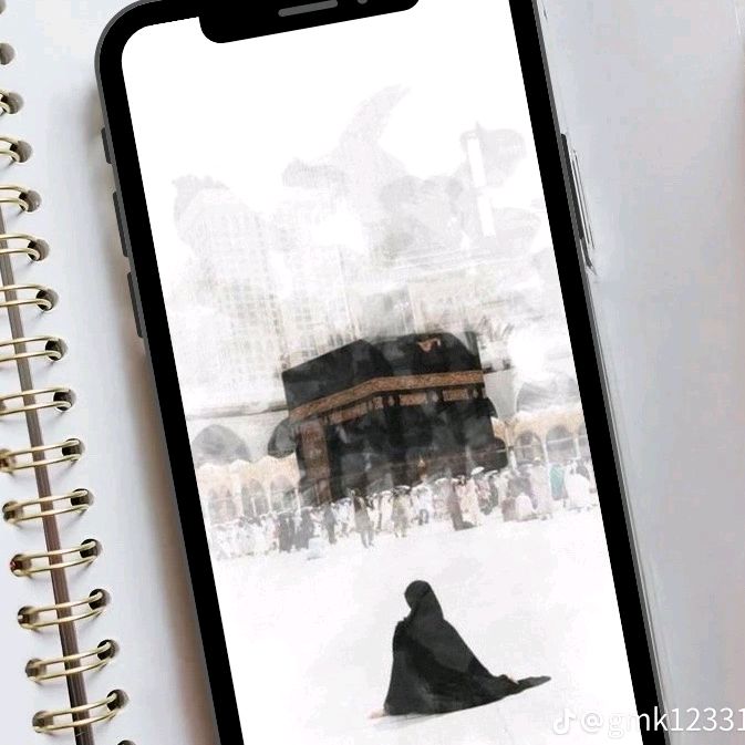 buy tiktok account
