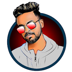 buy youtube channel