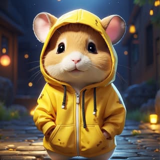 buy theme page
