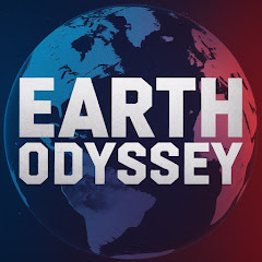 buy youtube channel
