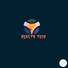 buy youtube channel
