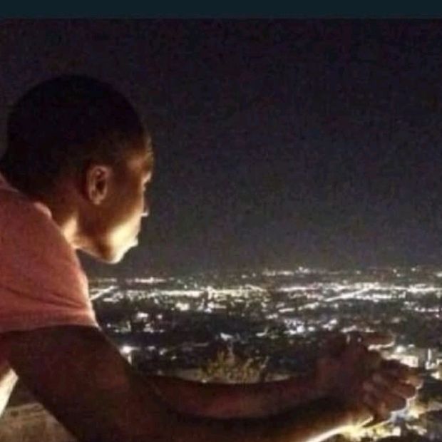 buy tiktok account