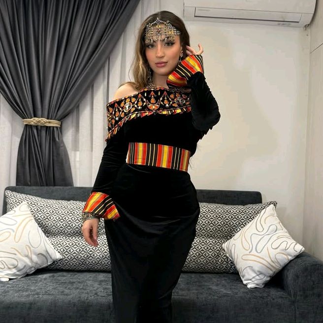 buy  account ******harid__