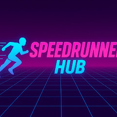 buy youtube channel