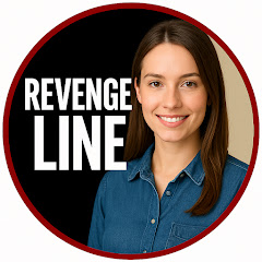buy youtube channel