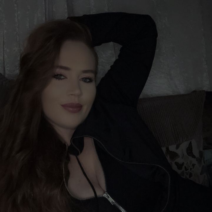 buy tiktok account