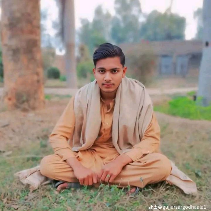 buy tiktok account