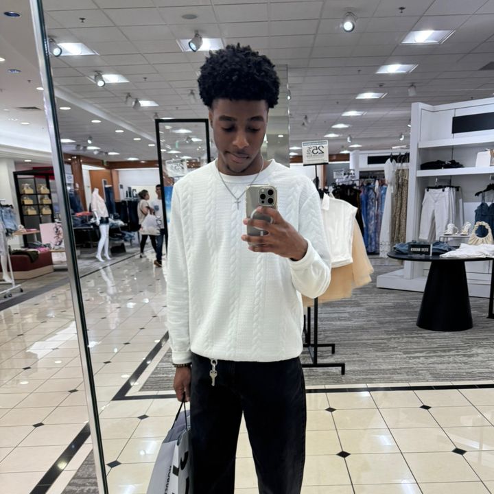buy tiktok account