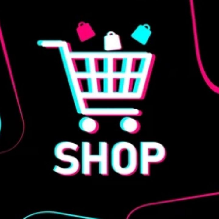 buy tiktok account
