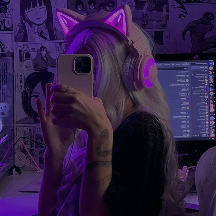 buy tiktok account