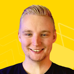 buy youtube channel