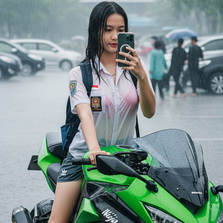 buy tiktok account