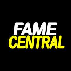 buy youtube channel