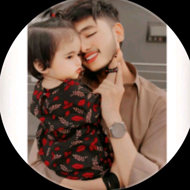 buy tiktok account